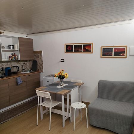 Causunara'S Apartments Calogero Catania Exterior photo