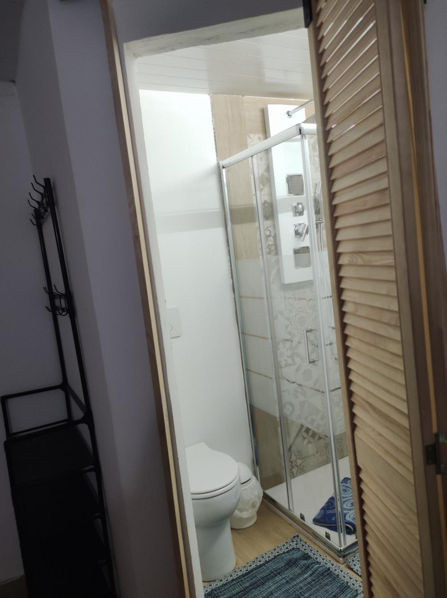 Causunara'S Apartments Calogero Catania Exterior photo